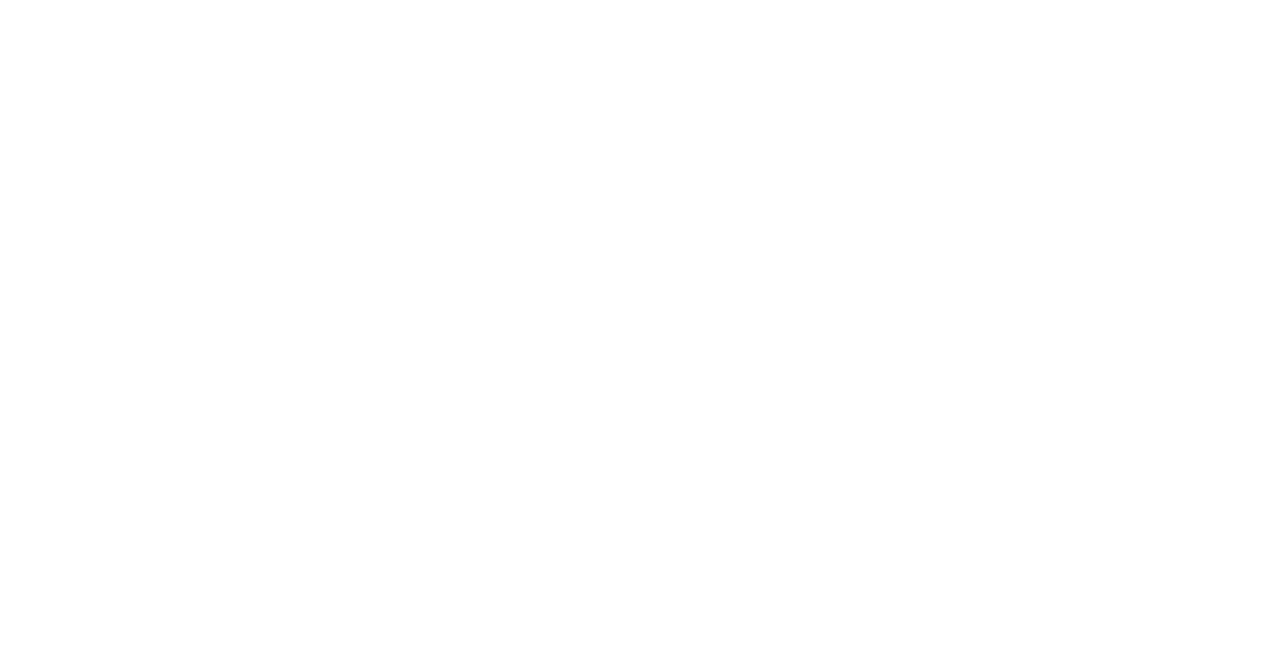 Seto Pank